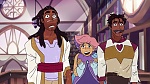 Image  She-Ra and the Princesses of Power S2