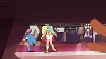 Image  She-Ra and the Princesses of Power S2