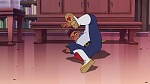 Image  She-Ra and the Princesses of Power S2