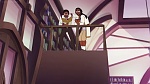 Image  She-Ra and the Princesses of Power S2