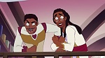 Image  She-Ra and the Princesses of Power S2