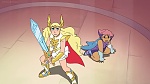 Image  She-Ra and the Princesses of Power S2