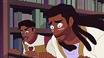 Image  She-Ra and the Princesses of Power S2