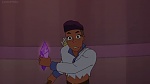 Image  She-Ra and the Princesses of Power S2