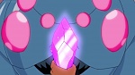 Image  She-Ra and the Princesses of Power S2