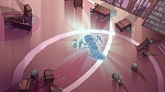 Image  She-Ra and the Princesses of Power S2