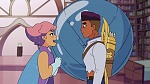 Image  She-Ra and the Princesses of Power S2