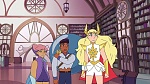 Image  She-Ra and the Princesses of Power S2