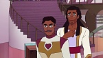Image  She-Ra and the Princesses of Power S2