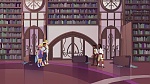 Image  She-Ra and the Princesses of Power S2