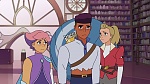 Image  She-Ra and the Princesses of Power S2