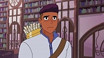 Image  She-Ra and the Princesses of Power S2