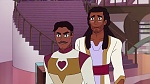 Image  She-Ra and the Princesses of Power S2