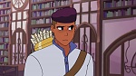 Image  She-Ra and the Princesses of Power S2