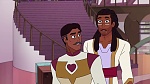 Image  She-Ra and the Princesses of Power S2