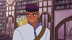 Image  She-Ra and the Princesses of Power S2