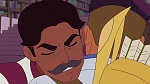 Image  She-Ra and the Princesses of Power S2
