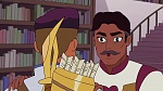 Image  She-Ra and the Princesses of Power S2