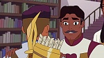 Image  She-Ra and the Princesses of Power S2