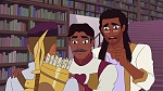 Image  She-Ra and the Princesses of Power S2
