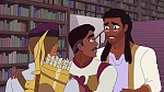 Image  She-Ra and the Princesses of Power S2