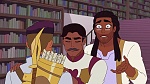 Image  She-Ra and the Princesses of Power S2