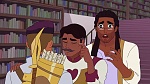Image  She-Ra and the Princesses of Power S2