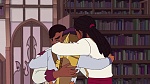Image  She-Ra and the Princesses of Power S2