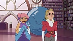 Image  She-Ra and the Princesses of Power S2