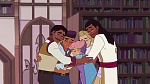 Image  She-Ra and the Princesses of Power S2