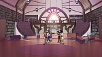 Image  She-Ra and the Princesses of Power S2
