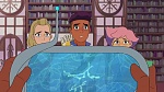 Image  She-Ra and the Princesses of Power S2
