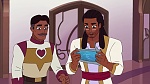 Image  She-Ra and the Princesses of Power S2