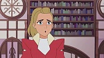 Image  She-Ra and the Princesses of Power S2