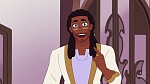 Image  She-Ra and the Princesses of Power S2