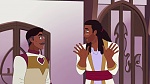 Image  She-Ra and the Princesses of Power S2