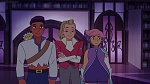 Image  She-Ra and the Princesses of Power S2