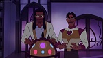 Image  She-Ra and the Princesses of Power S2