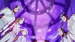Image  She-Ra and the Princesses of Power S2