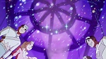Image  She-Ra and the Princesses of Power S2