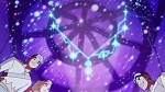Image  She-Ra and the Princesses of Power S2