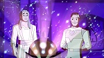 Image  She-Ra and the Princesses of Power S2