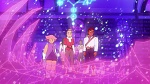Image  She-Ra and the Princesses of Power S2