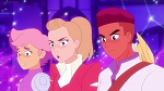 Image  She-Ra and the Princesses of Power S2
