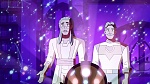 Image  She-Ra and the Princesses of Power S2