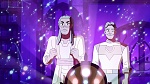 Image  She-Ra and the Princesses of Power S2