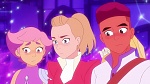 Image  She-Ra and the Princesses of Power S2