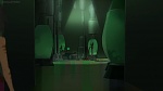 Image  She-Ra and the Princesses of Power S2