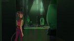 Image  She-Ra and the Princesses of Power S2