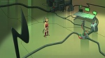 Image  She-Ra and the Princesses of Power S2